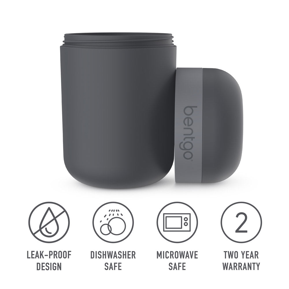 bentgo-snack-cup-x4 BGSNKCP-DG_3.jpg