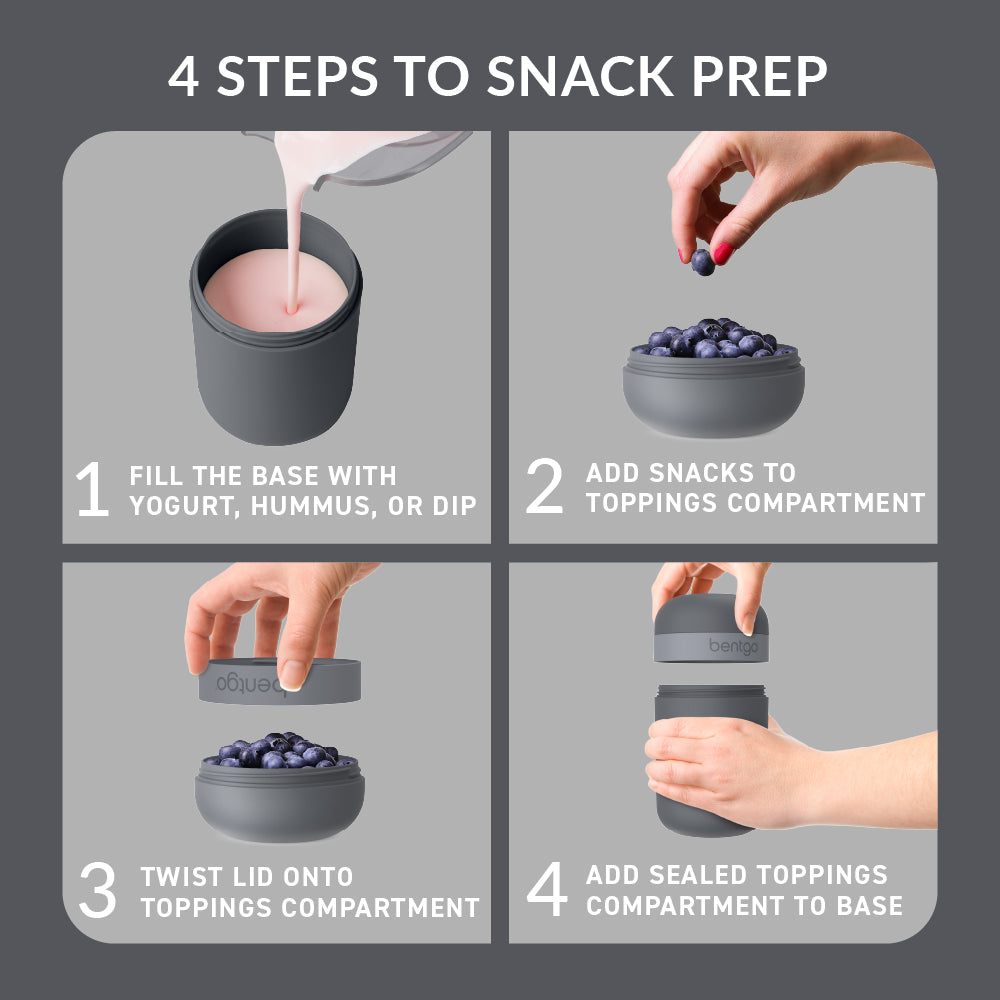 bentgo-snack-cup-x4 BGSNKCP-DG_4_d4b69d4e-9966-412e-9a80-c59105cb2dd4.jpg