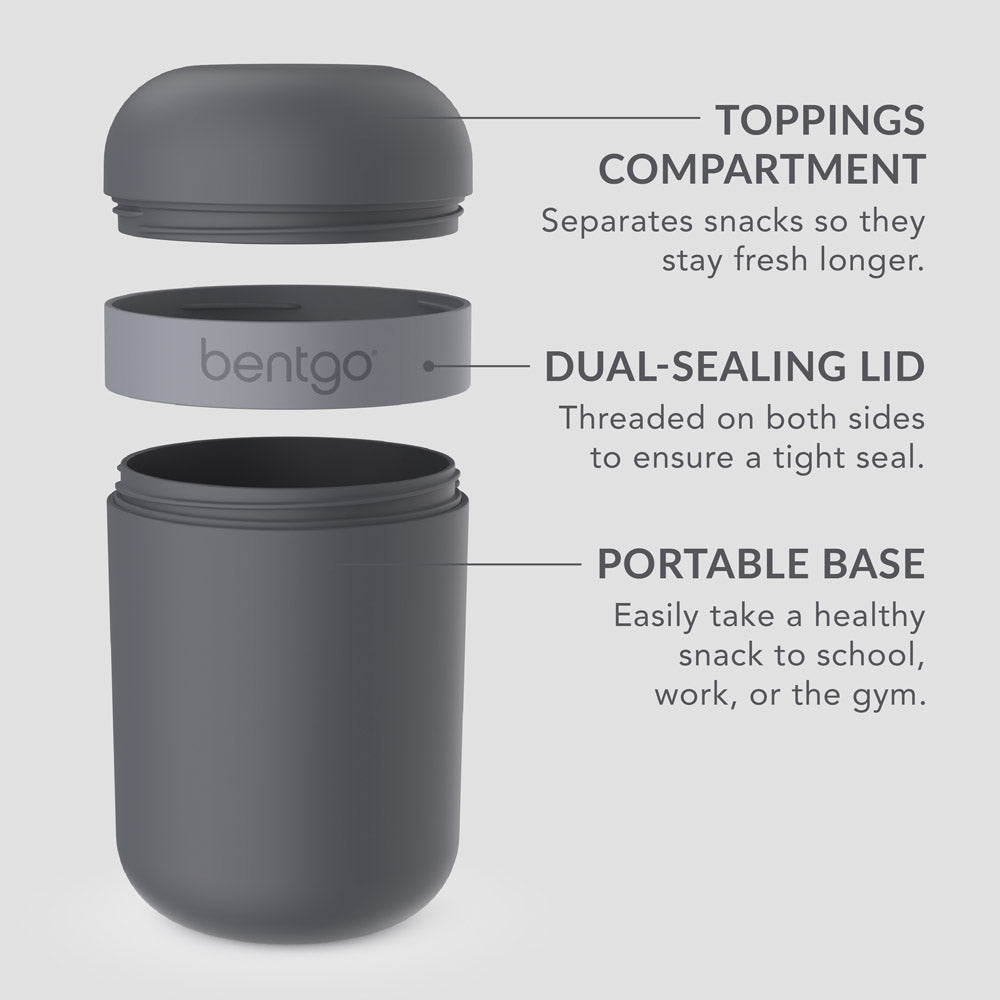 bentgo-snack-cup-x4 BGSNKCP-DG_5.jpg