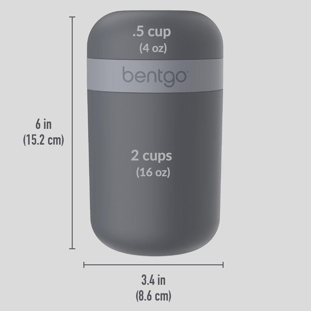 bentgo-snack-cup-x4 BGSNKCP-DG_6_1.jpg