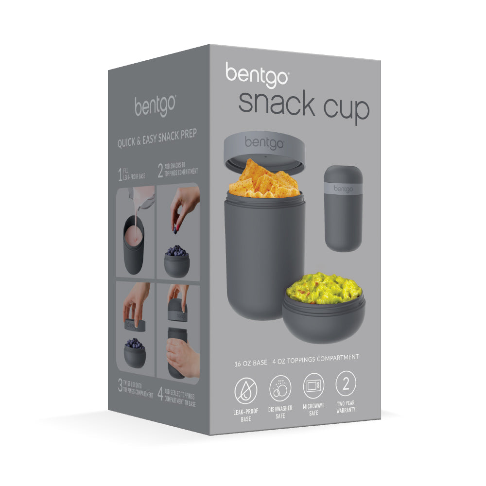bentgo-snack-cup-x4 BGSNKCP-DG_7_2b6b5ae7-7aa1-42a8-a70e-866daa2bd118.jpg