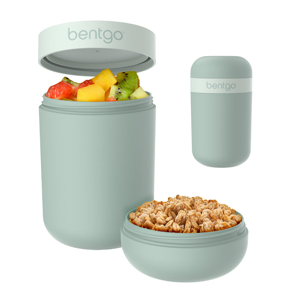 bentgo-snack-cup-x4 BGSNKCP-MG.jpg