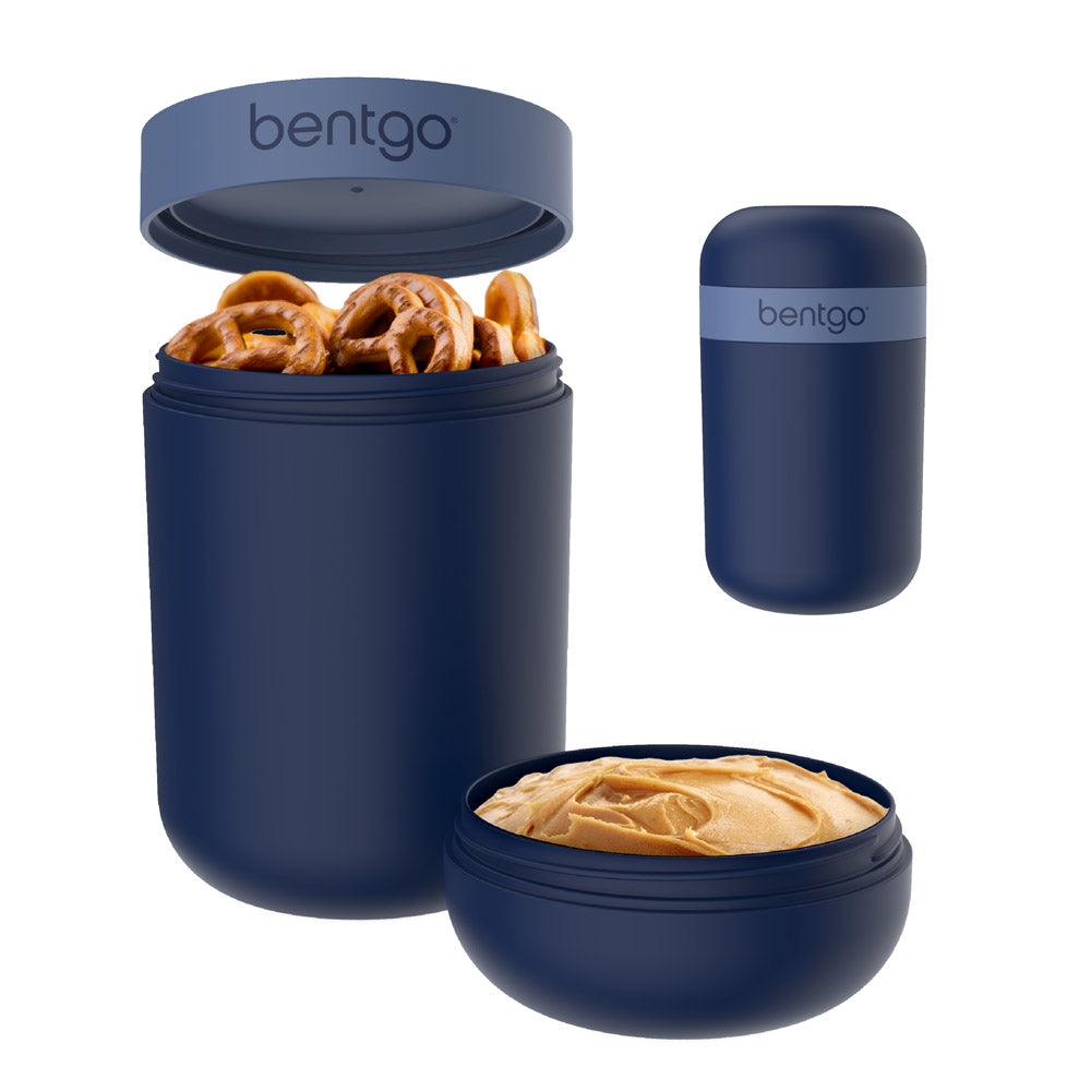 bentgo-snack-cup-x4 BGSNKCP-N.jpg