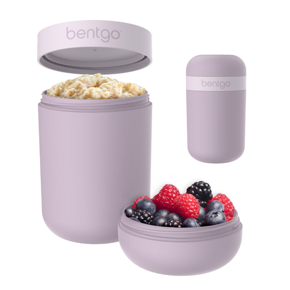 bentgo-snack-cup-x4 BGSNKCP-O.jpg