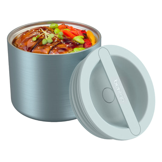 bentgo-stainless-steel-insulated-food-container-x4 BGSSCAN-AQ_1_7d664dd0-24a9-41ac-8ebc-a75a14fbd2d6.jpg