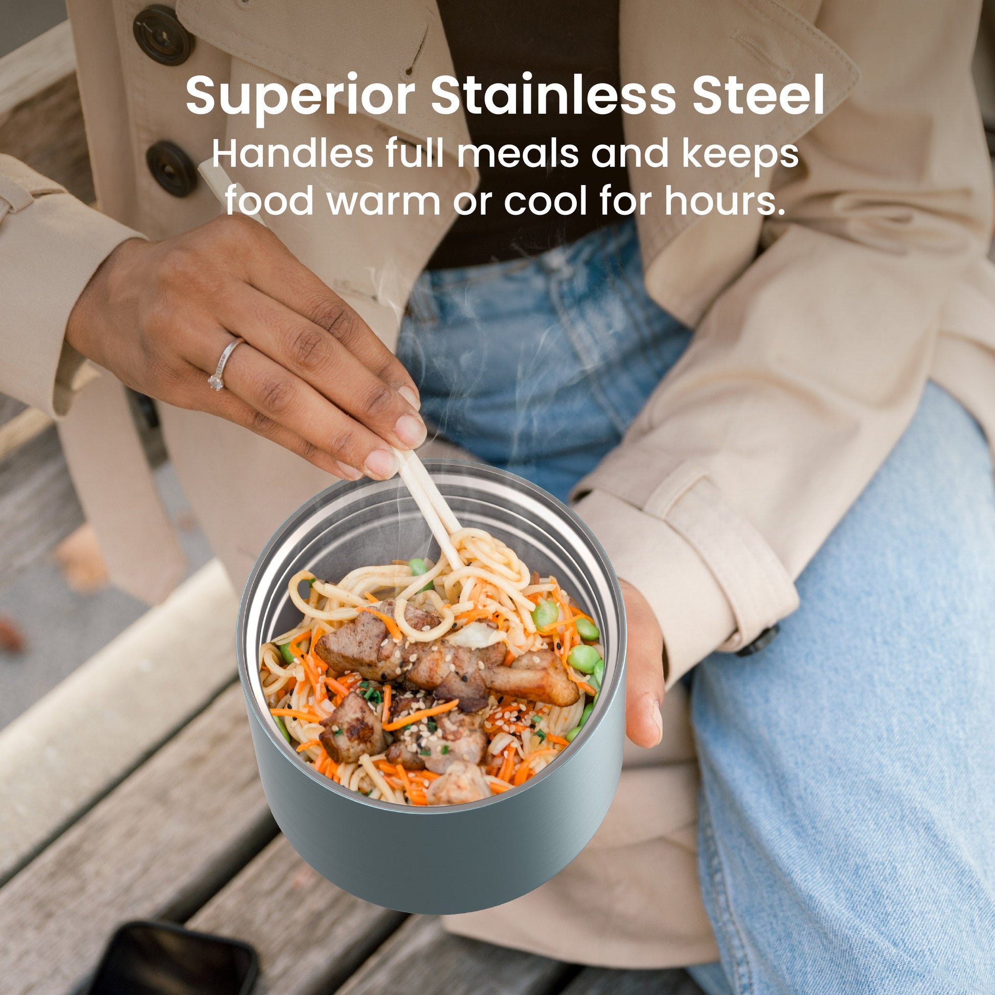 bentgo-stainless-steel-insulated-food-container-x4 BGSSCAN-AQ_2_a10f8c53-9ecd-4bfb-99de-23040e303e29.jpg