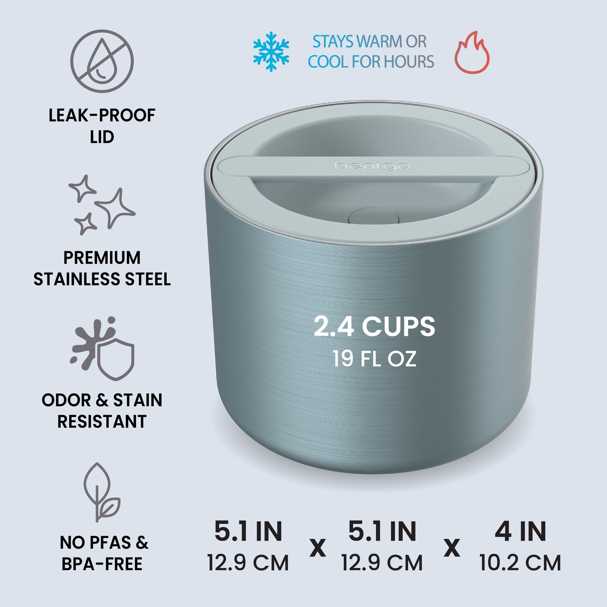 bentgo-stainless-steel-insulated-food-container-x4 BGSSCAN-AQ_3_4b9ea408-a8d5-4139-b4a8-61bb62026fee.jpg
