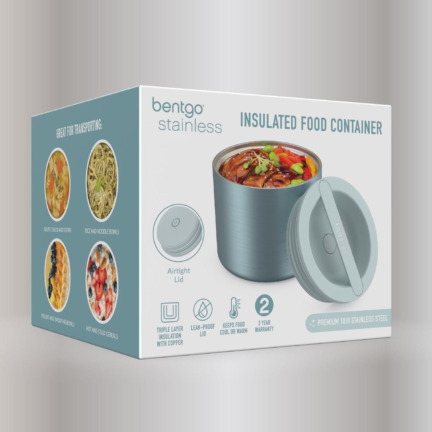 bentgo-stainless-steel-insulated-food-container-x4 BGSSCAN-AQ_8_193d1196-17f7-4cc4-ad59-857c2c80434b.jpg