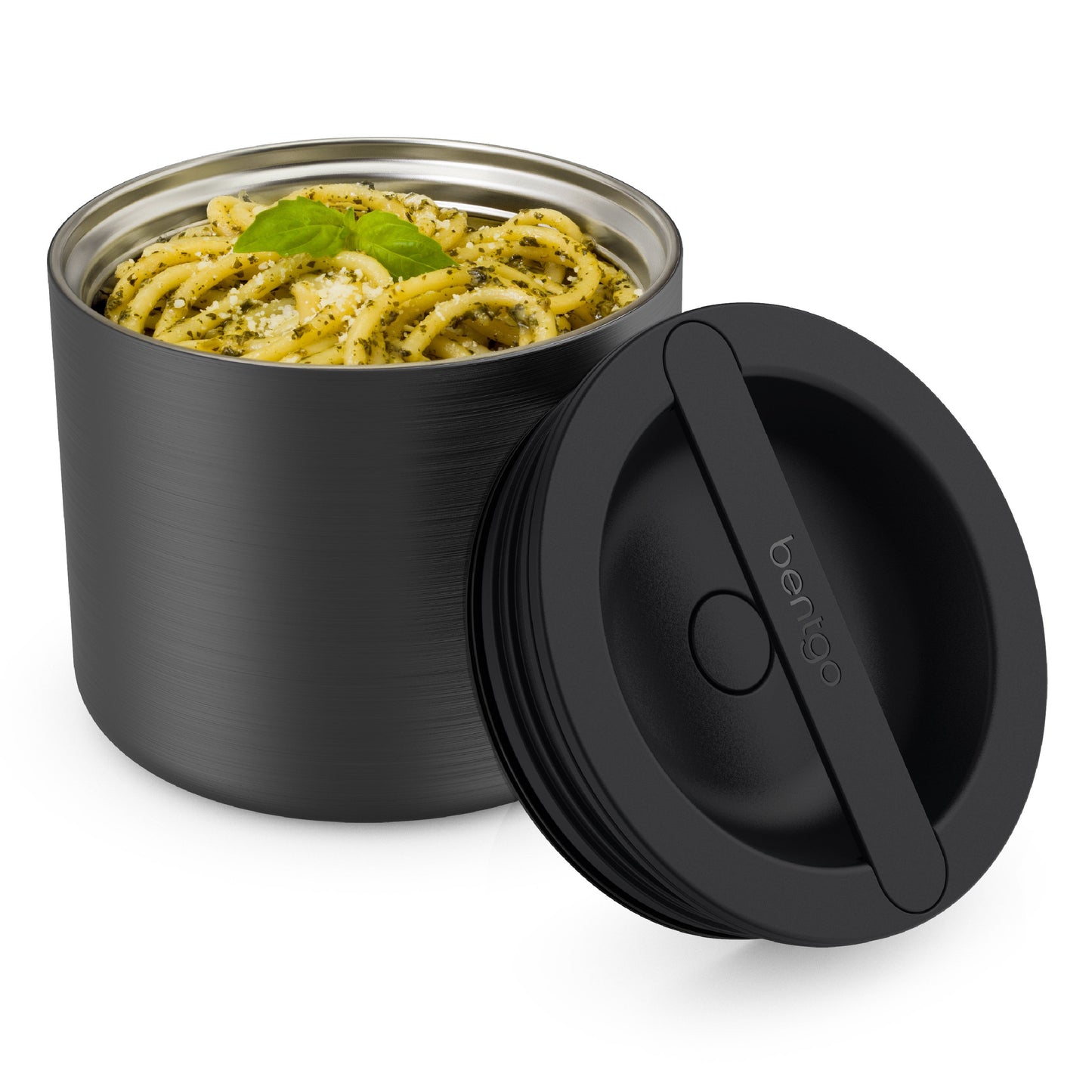 bentgo-stainless-steel-insulated-food-container-x4 BGSSCAN-CB_1_1.jpg