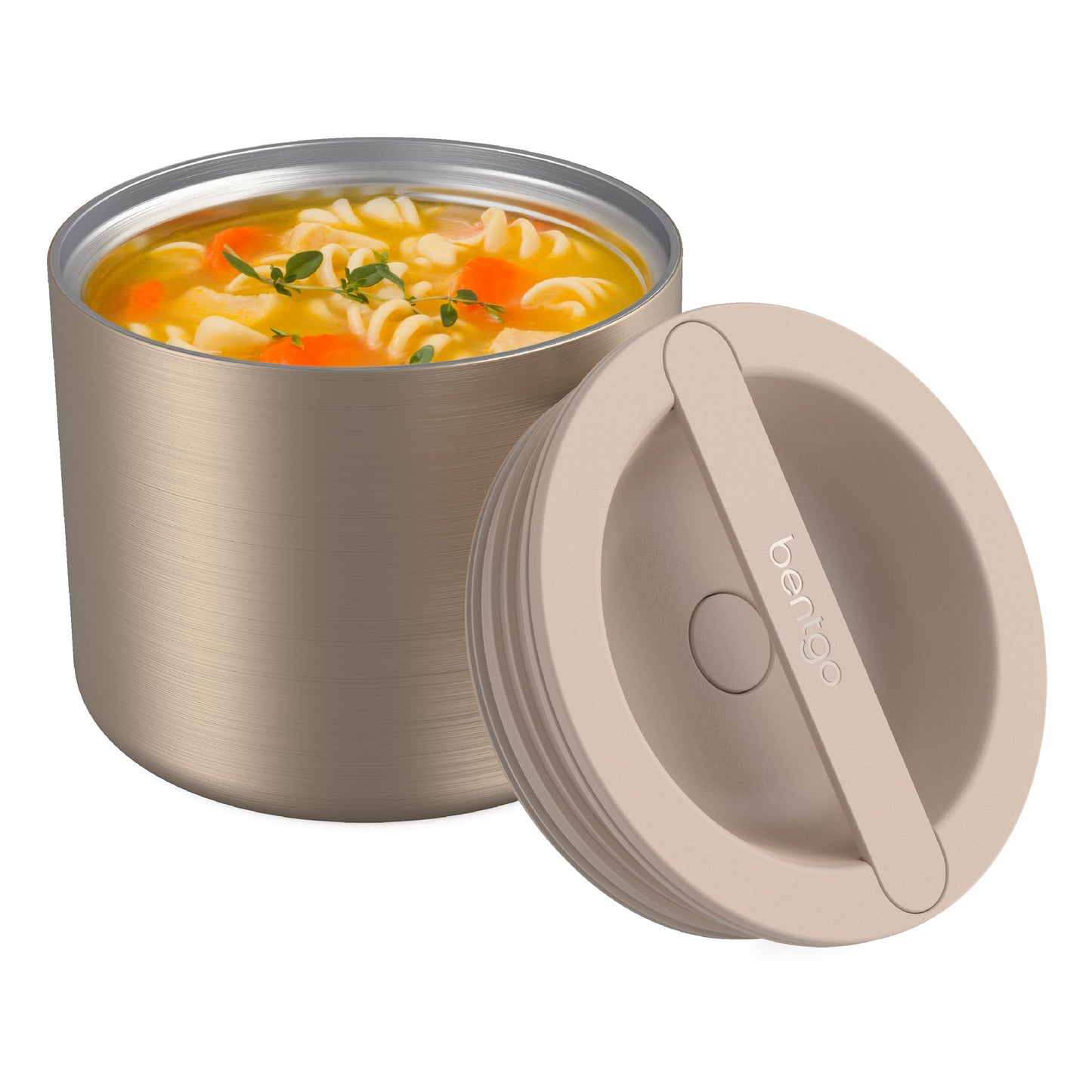 bentgo-stainless-steel-insulated-food-container-x4 BGSSCAN-GD_1_56a52800-7774-47e3-8c99-16cc5160d8b2.jpg