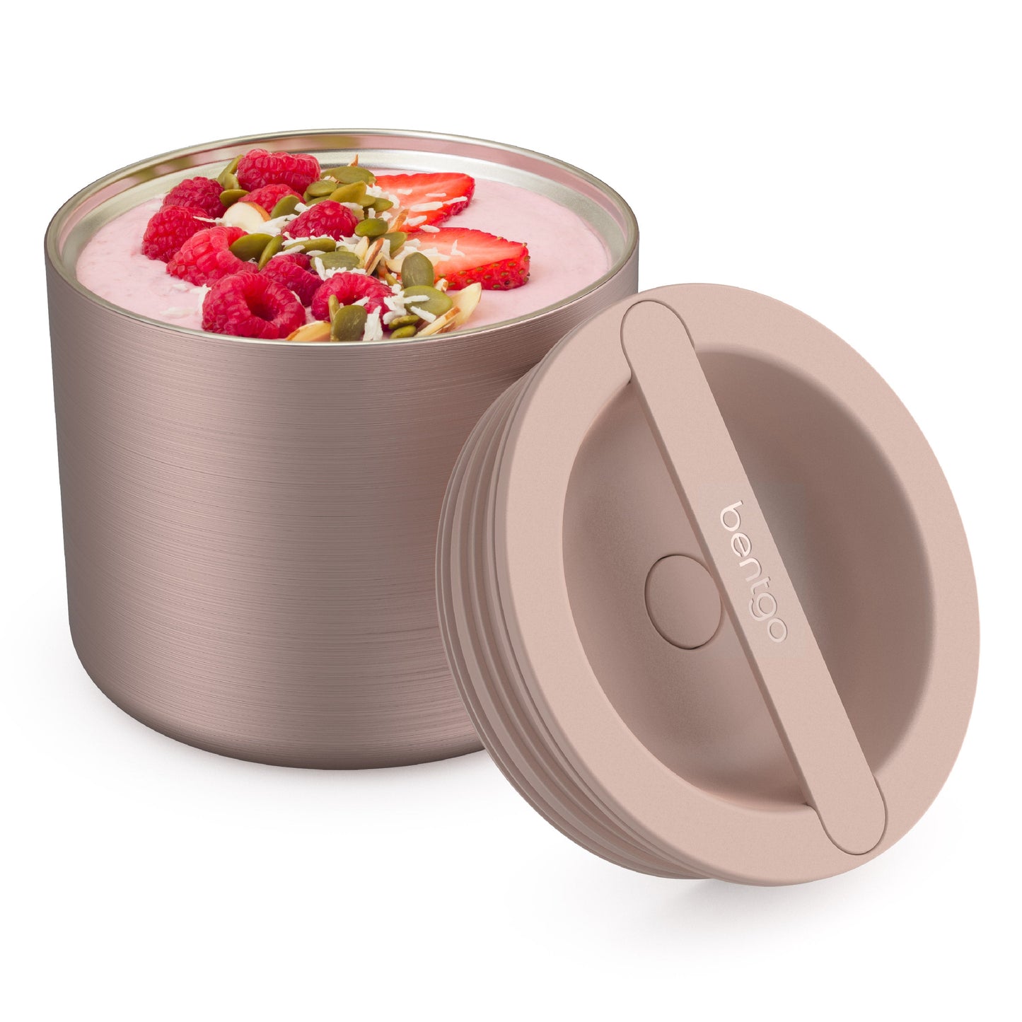 bentgo-stainless-steel-insulated-food-container-x4 BGSSCAN-RG_1_3736a122-321c-4480-8ca3-dbc22e46a2fb.jpg