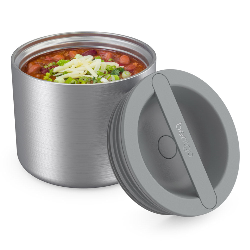 bentgo-stainless-steel-insulated-food-container-x4 BGSSCAN-SS_1.jpg