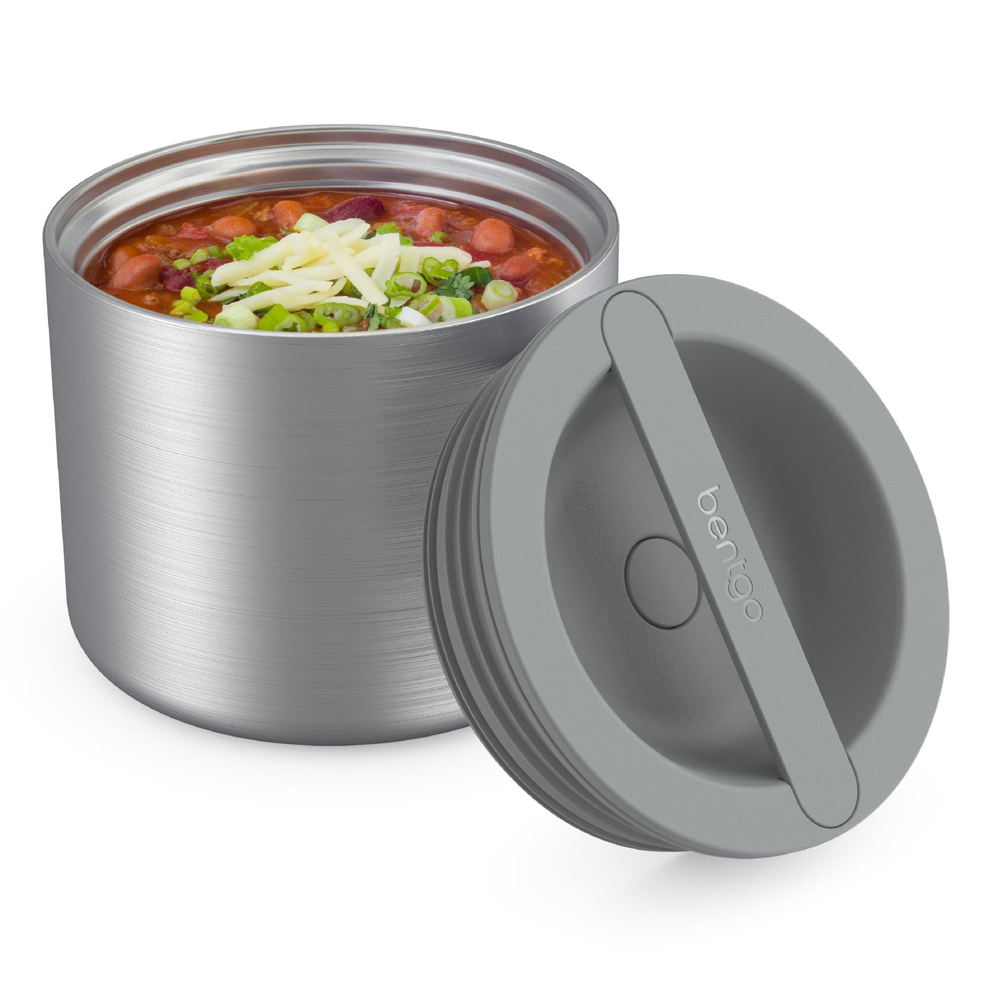 bentgo-stainless-steel-insulated-food-container-x4 BGSSCAN-SS_1_252eb1ef-896f-4894-b9e1-1e79243c7244.jpg