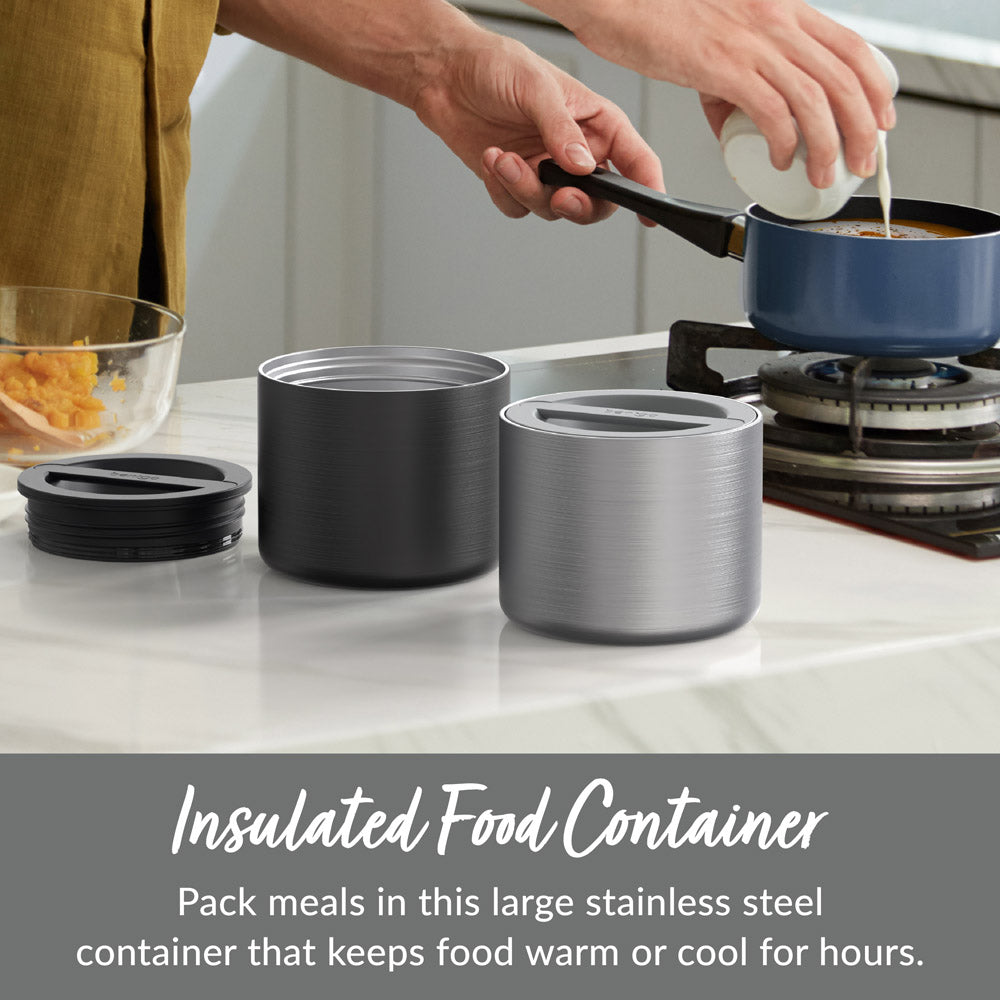 bentgo-stainless-steel-insulated-food-container-x4 BGSSCAN-SS_2.jpg