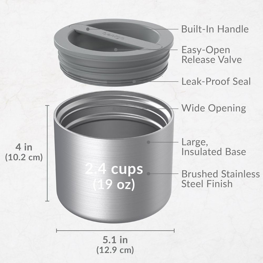 bentgo-stainless-steel-insulated-food-container-x4 BGSSCAN-SS_5.jpg