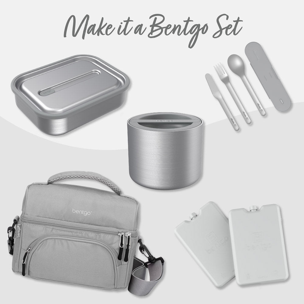 bentgo-stainless-steel-insulated-food-container-x4 BGSSCAN-SS_7.jpg