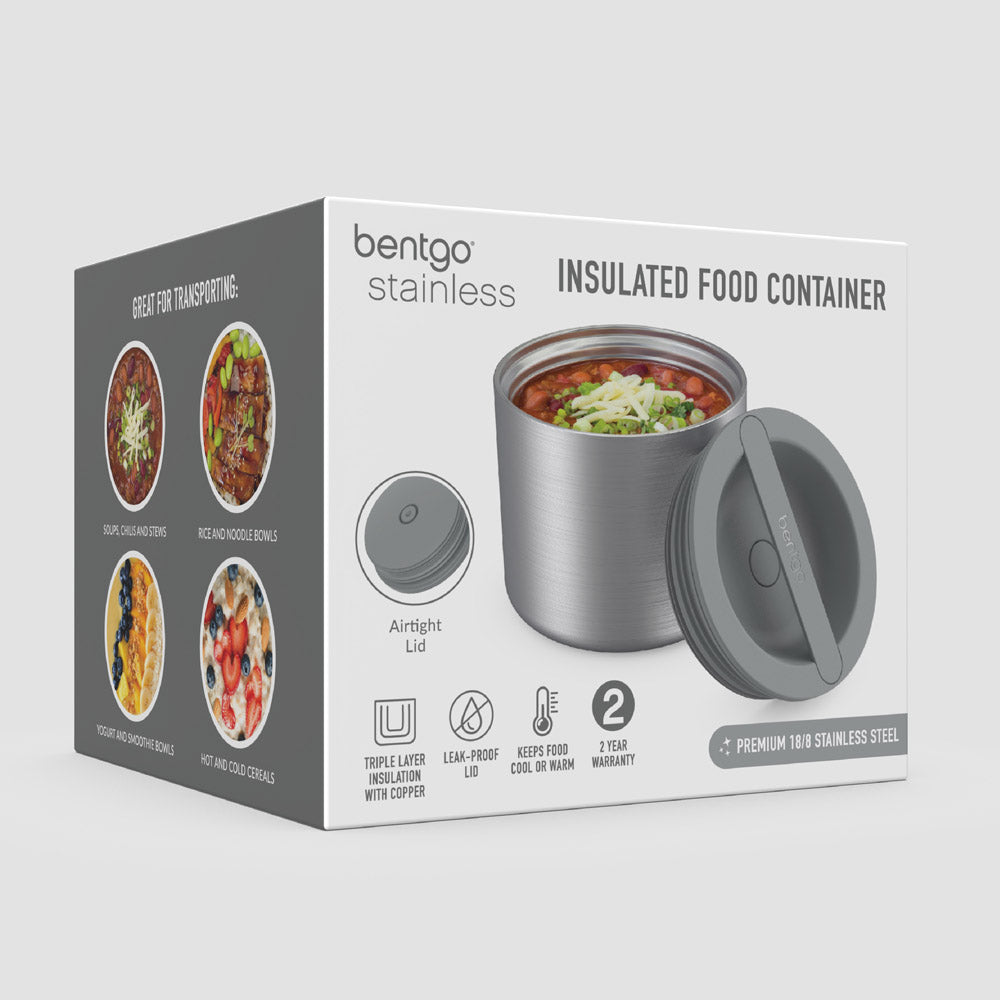 bentgo-stainless-steel-insulated-food-container-x4 BGSSCAN-SS_8.jpg
