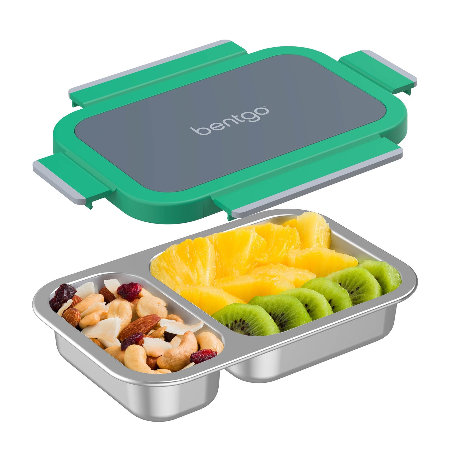 bentgo-stainless-steel-snack-box-a2 BGSSSNK-GL_01_alt.jpg