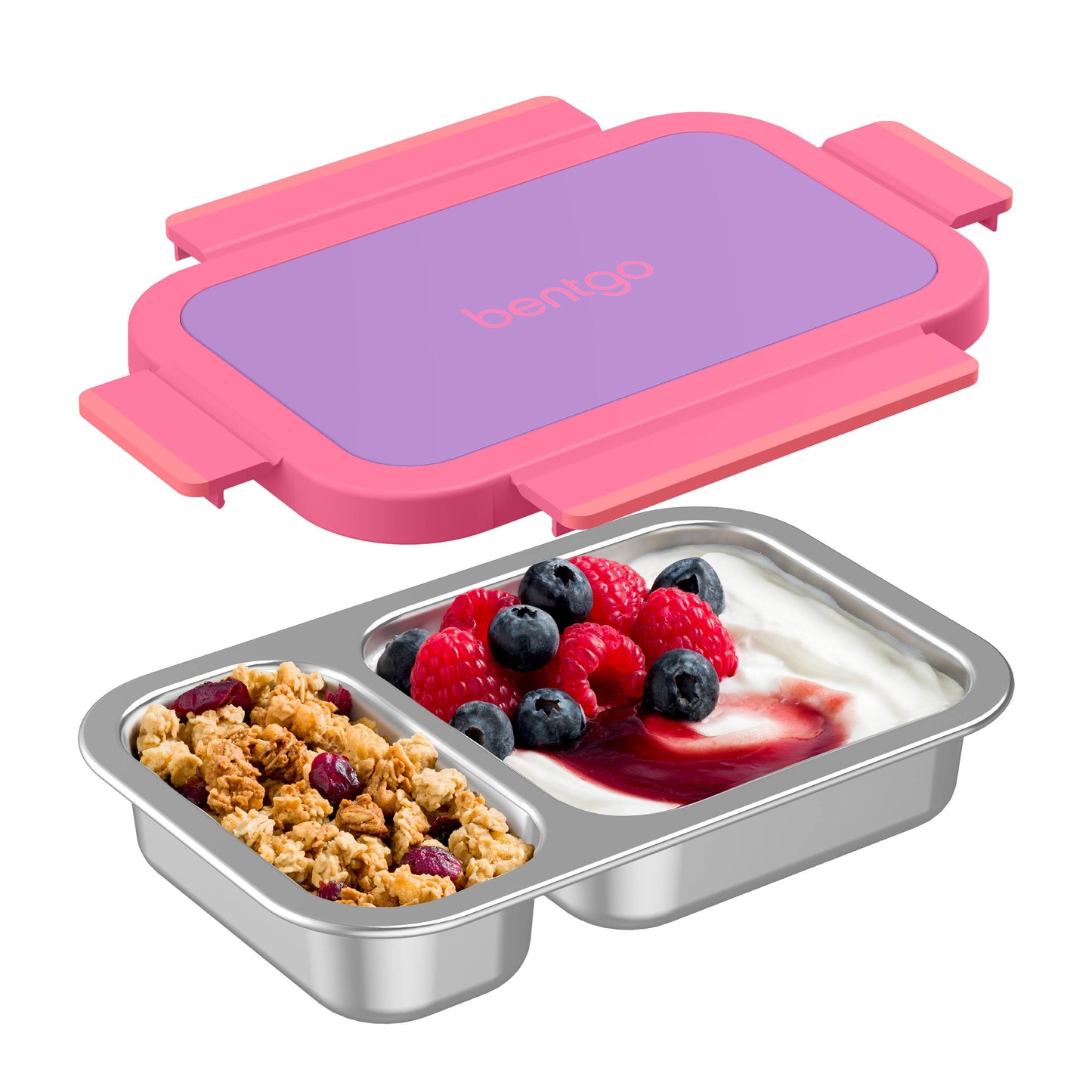 bentgo-stainless-steel-snack-box-a2 BGSSSNK-LL_01_alt.jpg