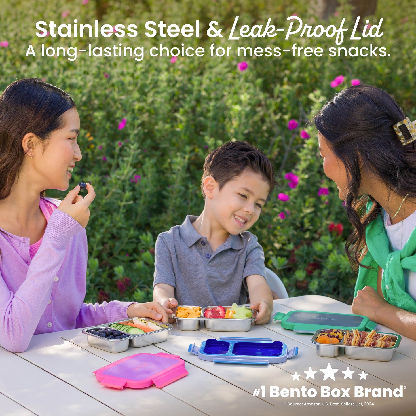 bentgo-stainless-steel-snack-box-a2 BGSSSNK-LL_02.jpg