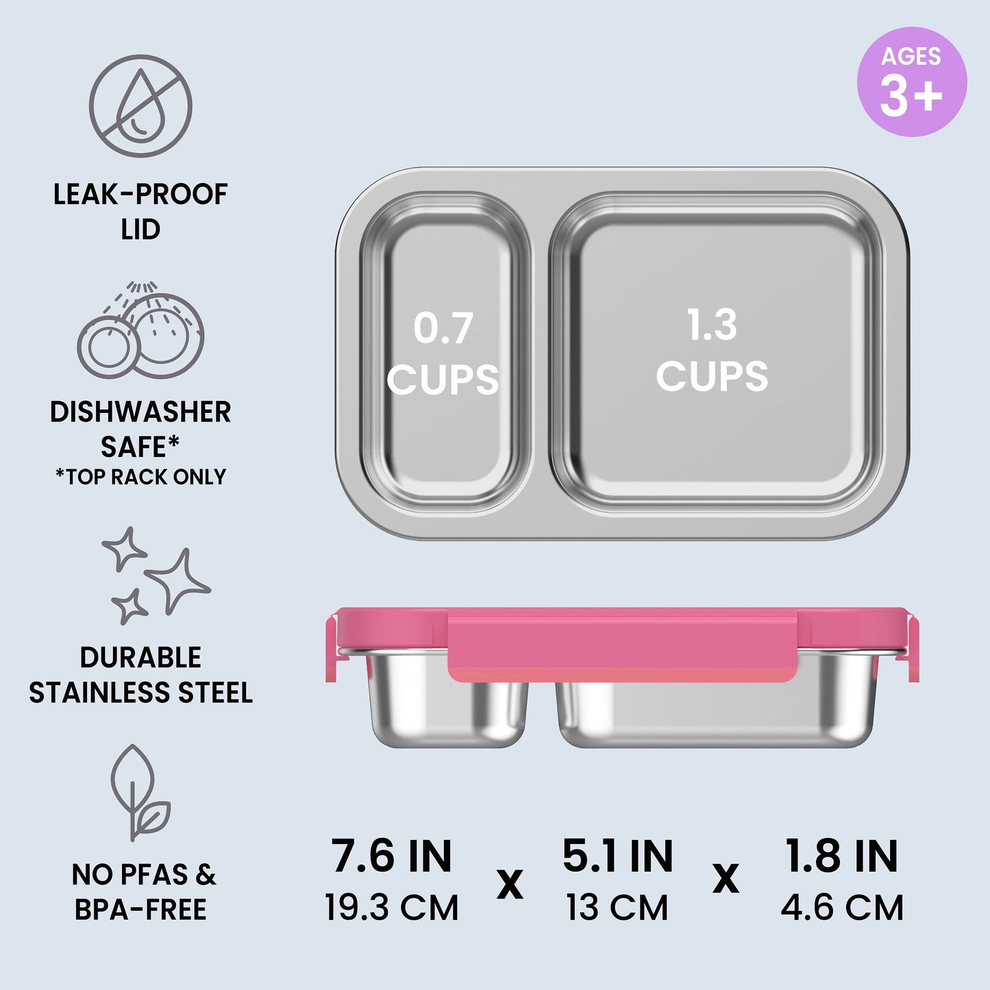 bentgo-stainless-steel-snack-box-a2 BGSSSNK-LL_03.jpg