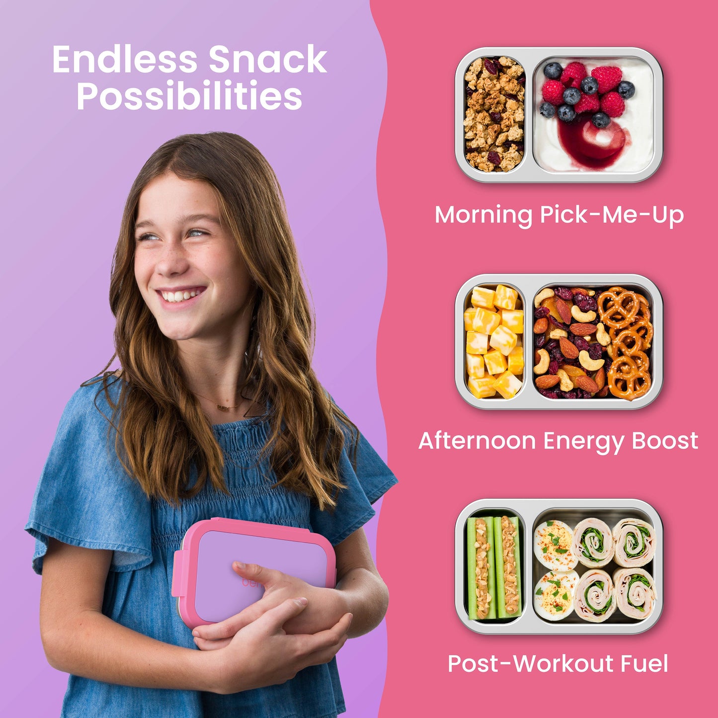 bentgo-stainless-steel-snack-box-a2 BGSSSNK-LL_04.jpg