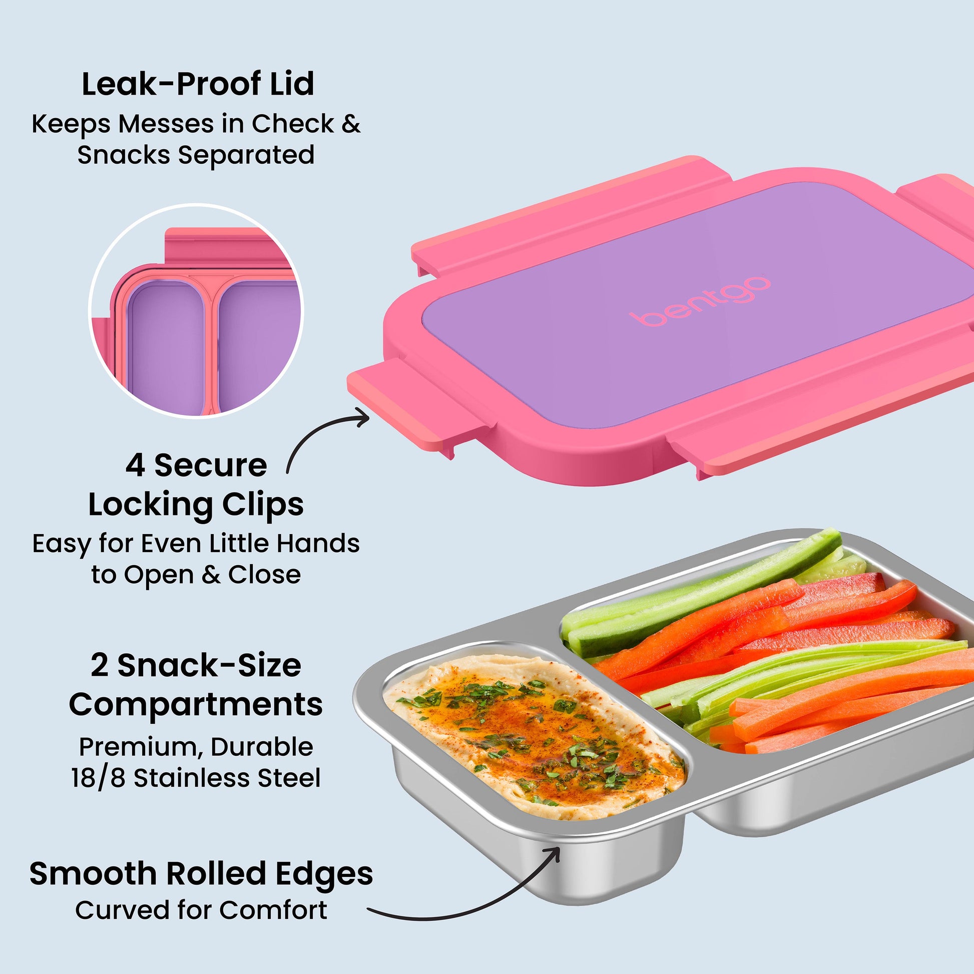 bentgo-stainless-steel-snack-box-a2 BGSSSNK-LL_05.jpg
