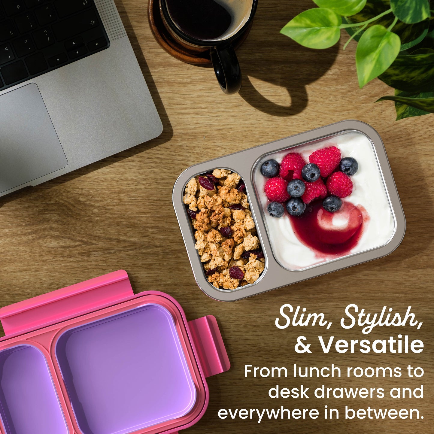 bentgo-stainless-steel-snack-box-a2 BGSSSNK-LL_06.jpg
