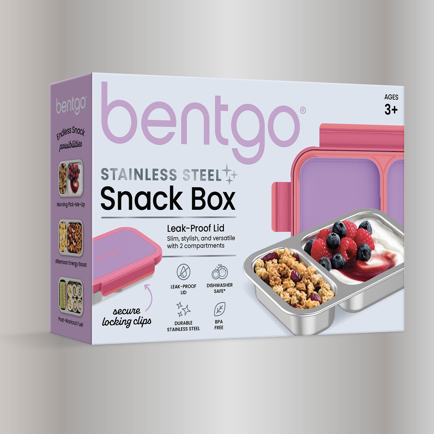 bentgo-stainless-steel-snack-box-a2 BGSSSNK-LL_08.jpg