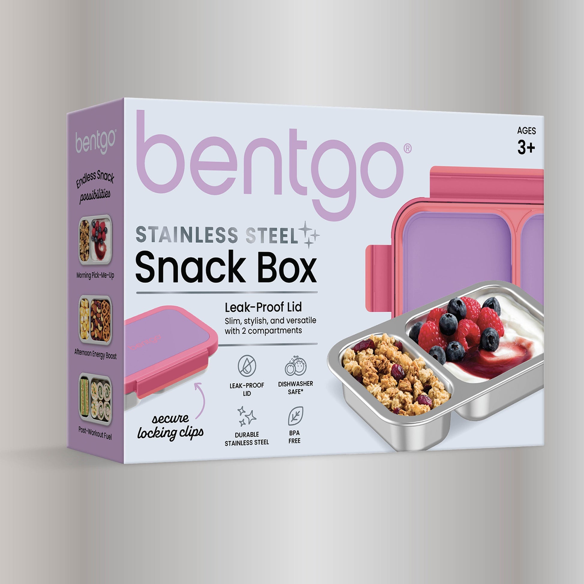 bentgo-stainless-steel-snack-box-a2 BGSSSNK-LL_08.jpg