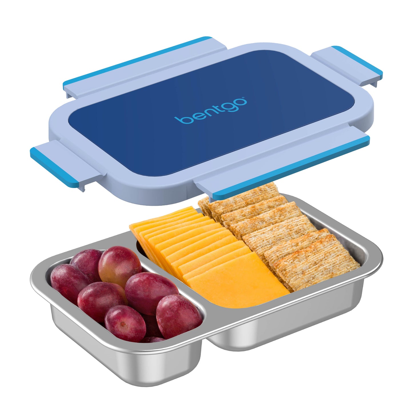 bentgo-stainless-steel-snack-box-a2 BGSSSNK-NV_01_alt.jpg