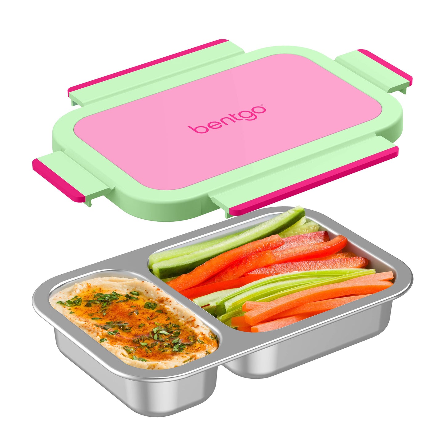 bentgo-stainless-steel-snack-box-a2 BGSSSNK-ST_01_alt.jpg