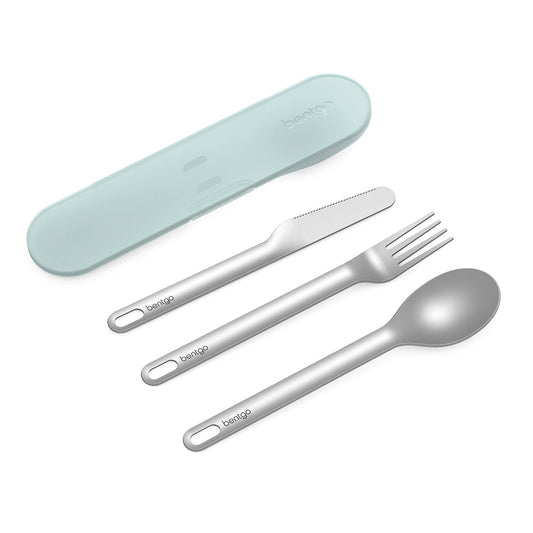 bentgo-stainless-steel-travel-utensil-set-u7 BGSSUT-AQ.jpg