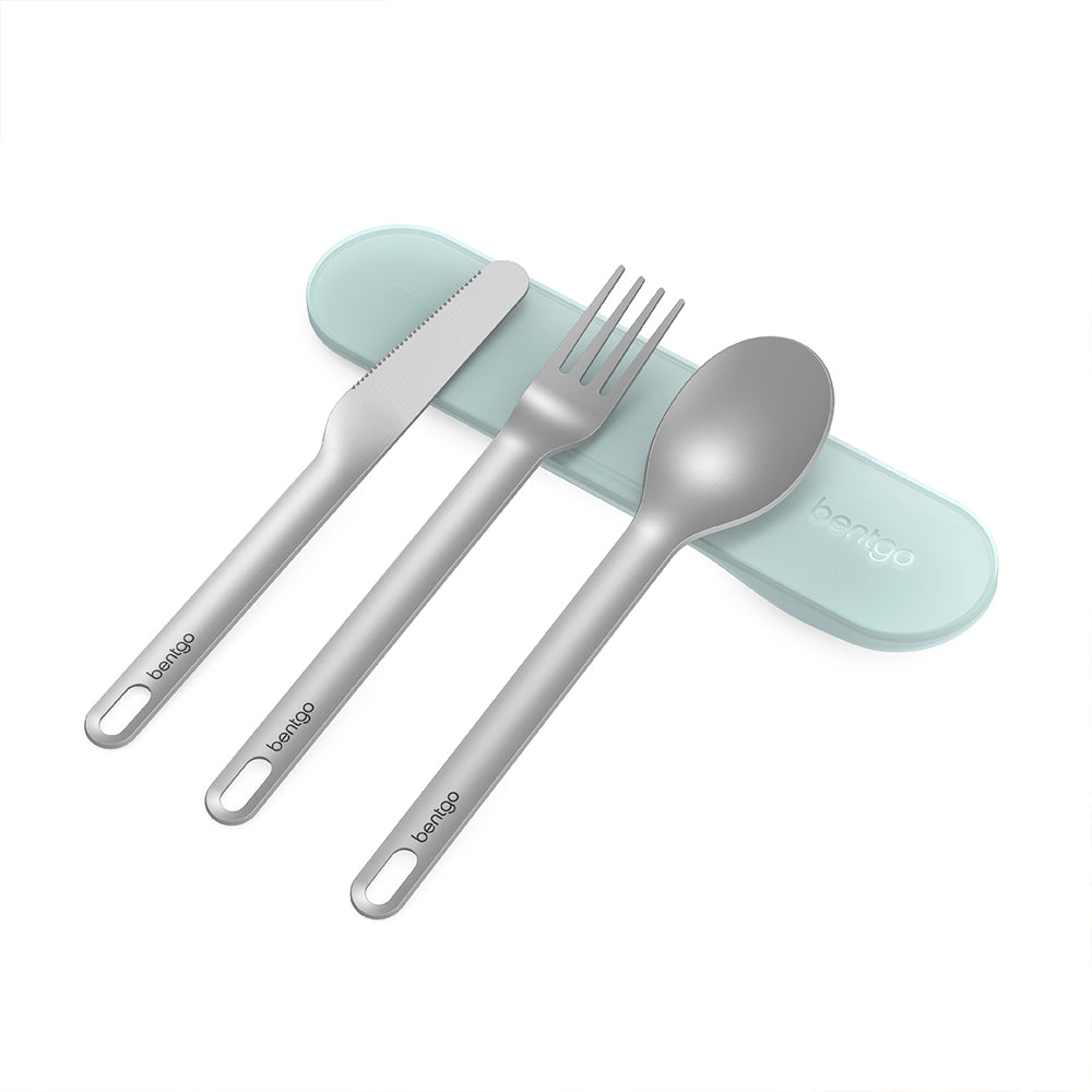 bentgo-stainless-steel-travel-utensil-set-u7 BGSSUT-AQ_3.jpg