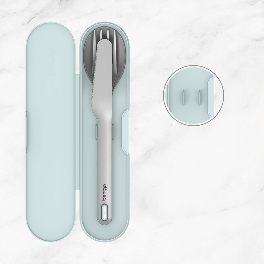 bentgo-stainless-steel-travel-utensil-set-u7 BGSSUT-AQ_5.jpg