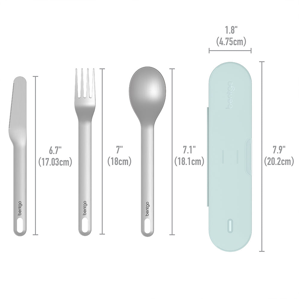 bentgo-stainless-steel-travel-utensil-set-u7 BGSSUT-AQ_6.jpg