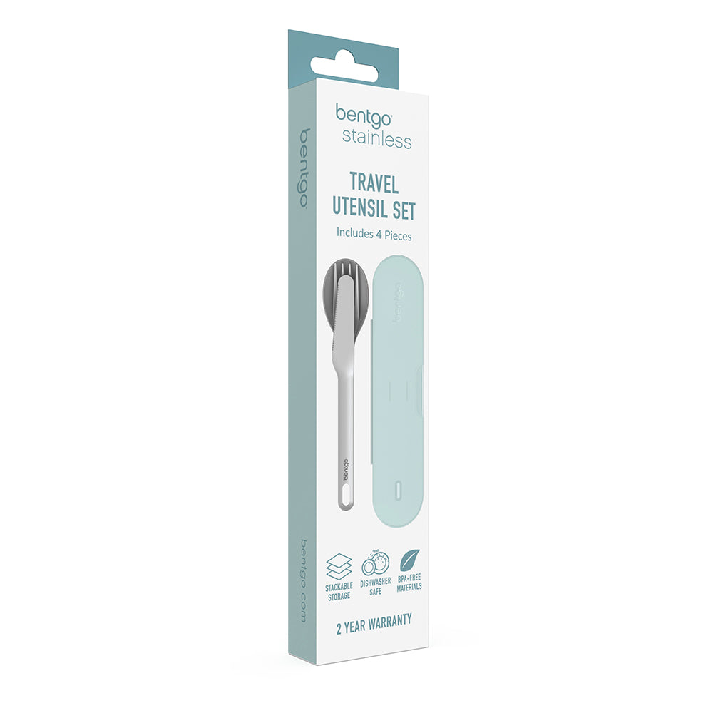 bentgo-stainless-steel-travel-utensil-set-u7 BGSSUT-AQ_7.jpg