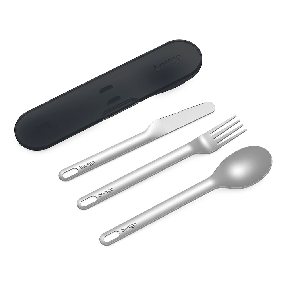 bentgo-stainless-steel-travel-utensil-set-u7 BGSSUT-CB.jpg