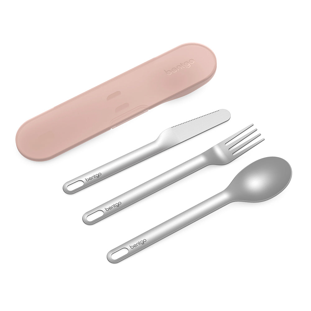bentgo-stainless-steel-travel-utensil-set-u7 BGSSUT-RS.jpg