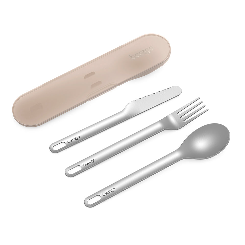 bentgo-stainless-steel-travel-utensil-set-u7 BGSSUT-SD.jpg