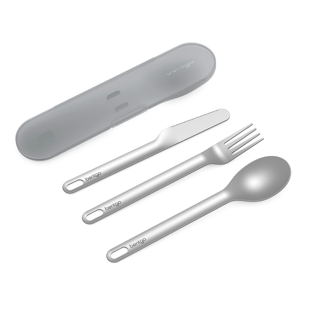 bentgo-stainless-steel-travel-utensil-set-u7 BGSSUT-Y.jpg