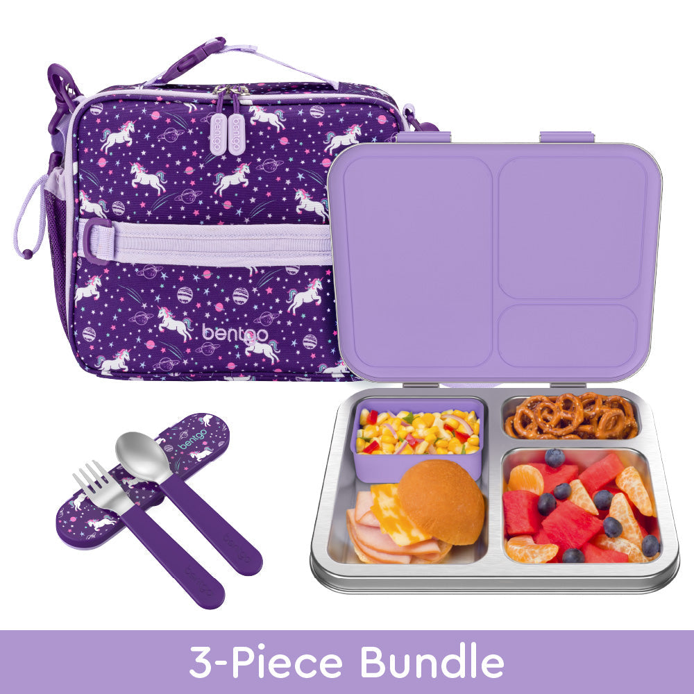 bentgo-kids-stainless-steel-lunch-set-k7 BGSTBDL-1_01_1.jpg