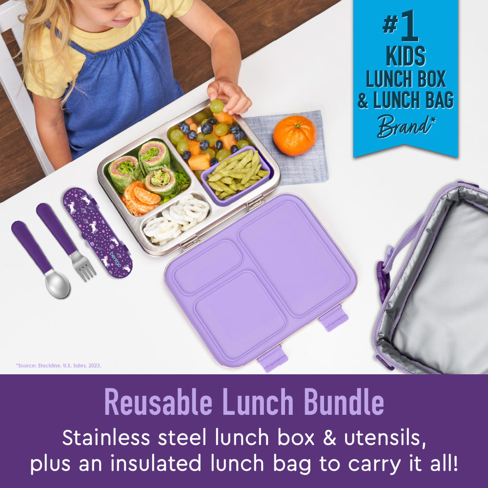 bentgo-kids-stainless-steel-lunch-set-k7 BGSTBDL-1_02_1.jpg