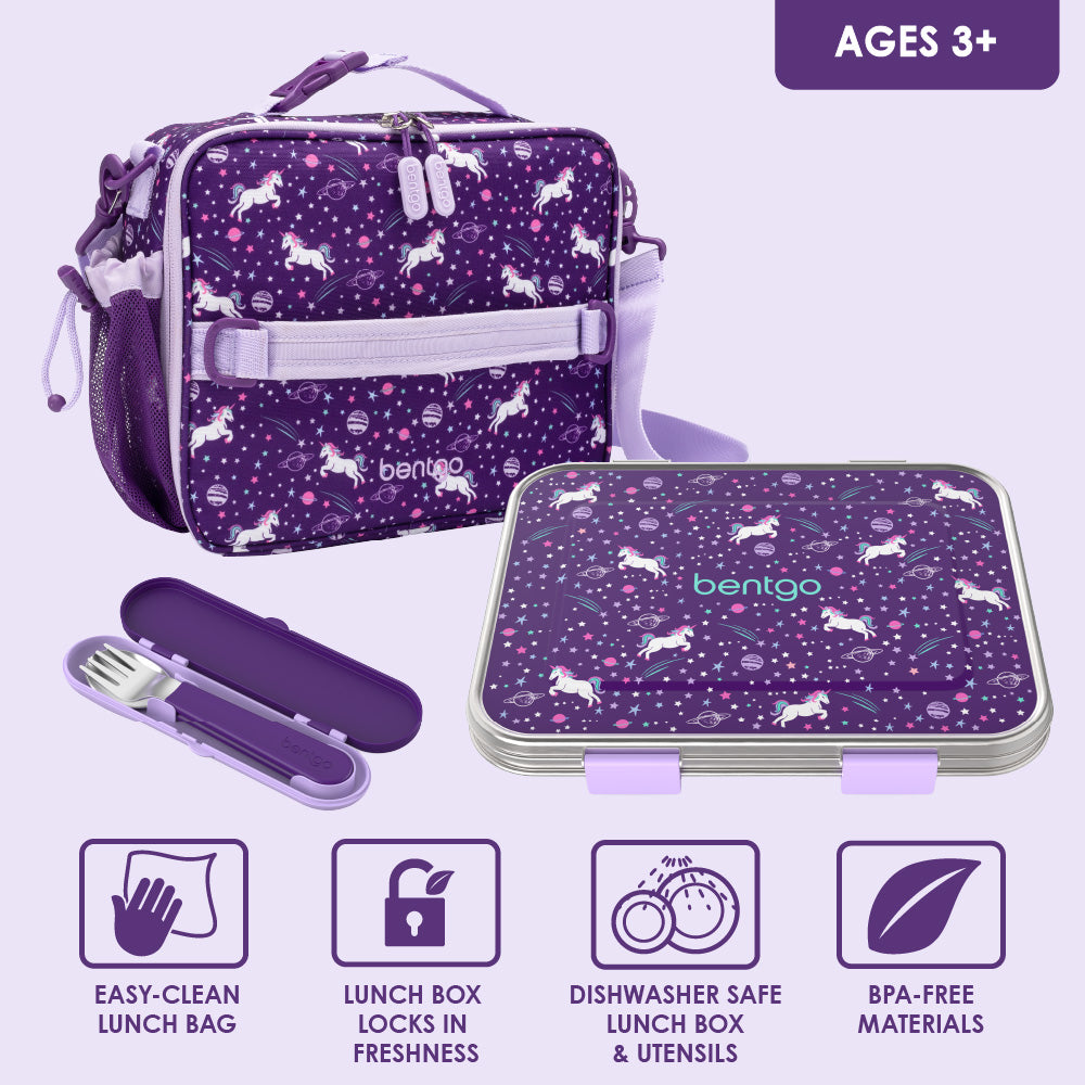 bentgo-kids-stainless-steel-lunch-set-k7 BGSTBDL-1_03_1.jpg