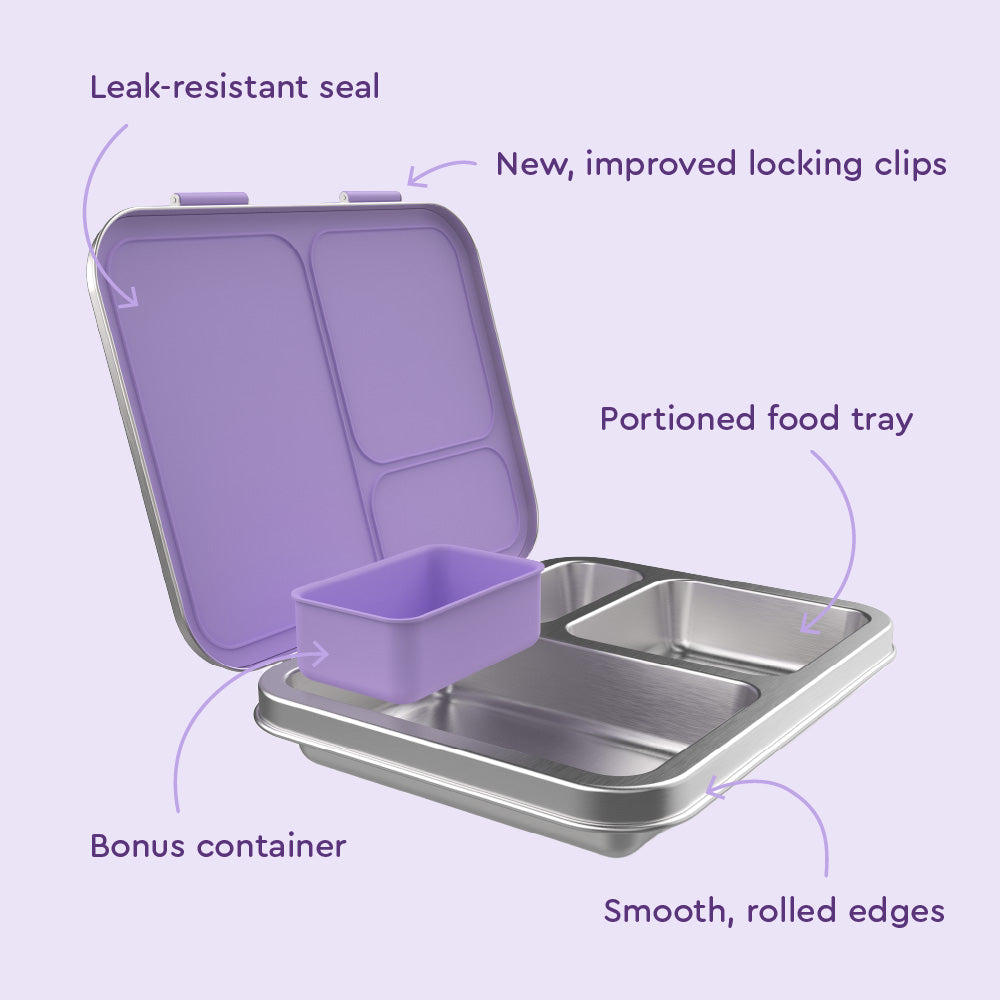 bentgo-kids-stainless-steel-lunch-set-k7 BGSTBDL-1_04_1.jpg