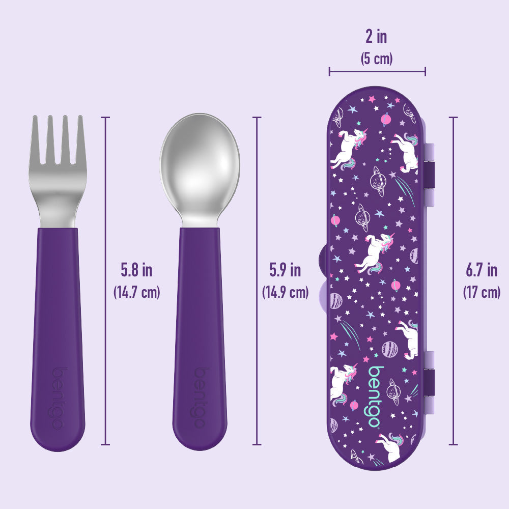 bentgo-kids-stainless-steel-lunch-set-k7 BGSTBDL-1_09_1.jpg