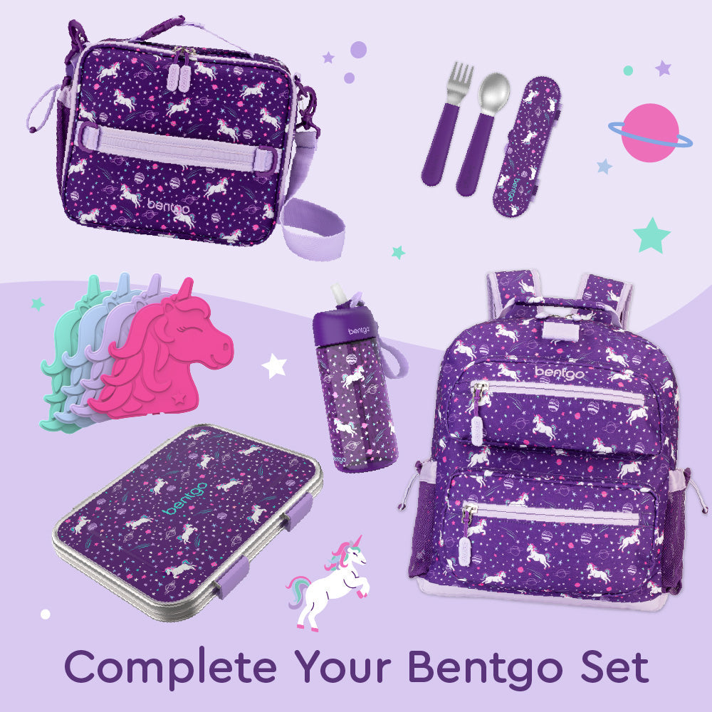 bentgo-kids-stainless-steel-lunch-set-k7 BGSTBDL-1_10_1.jpg