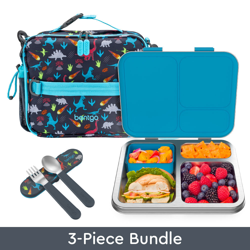 bentgo-kids-stainless-steel-lunch-set-k7 BGSTBDL-2_01_1.jpg