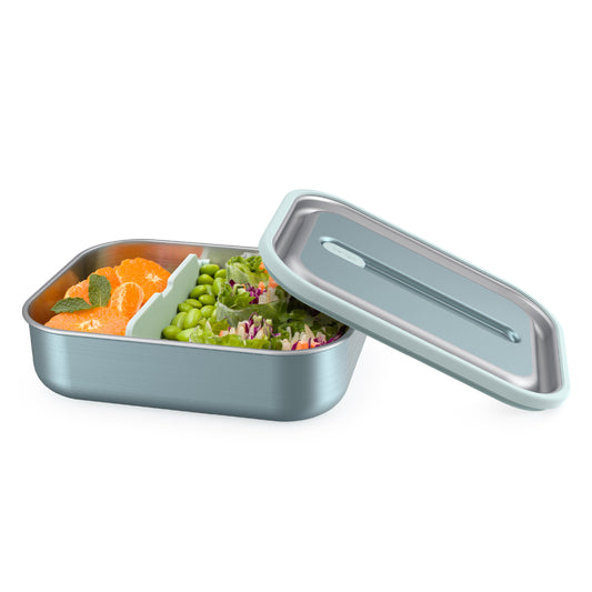 bentgo-microsteel-lunch-box-t5 BGSTLCH-AQ_1_1.jpg