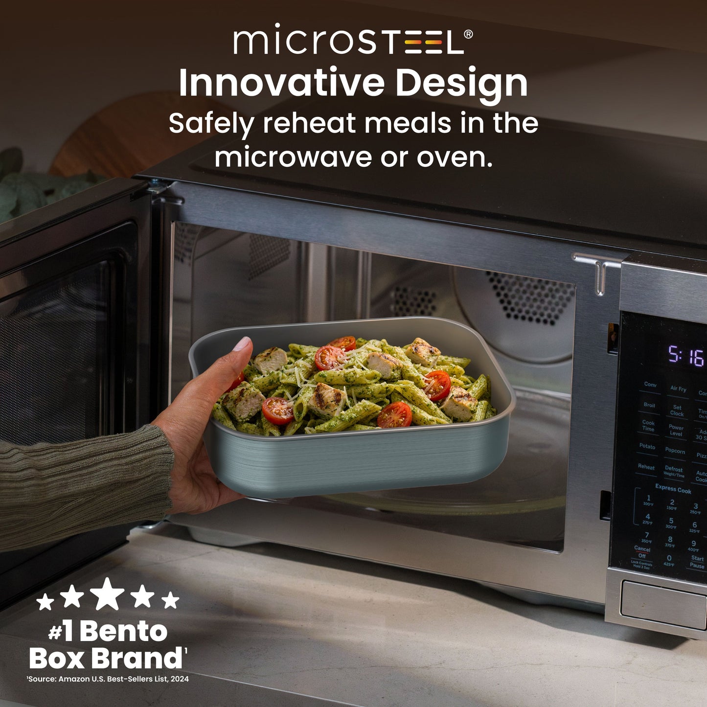 bentgo-microsteel-lunch-box-t5 BGSTLCH-AQ_2_1.jpg